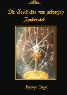 eBook: Die kleine Welt des kleinen Glück(s)