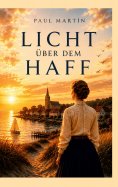 eBook: Renda