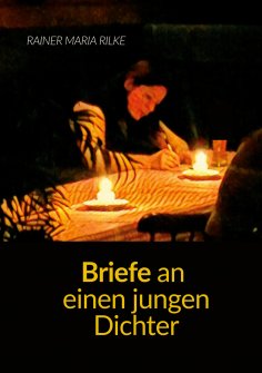 eBook: Briefe an einen jungen Dichter