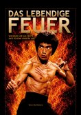 eBook: Das lebendige Feuer