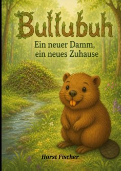 eBook: Bullubuh®