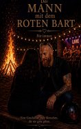 eBook: Der Mann mit dem roten Bart