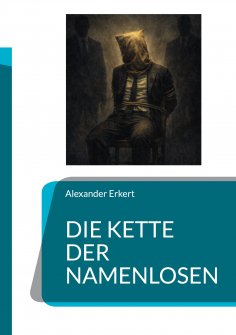 eBook: J. Undercover