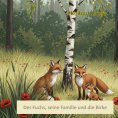 eBook: Uhu Waldemar