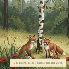 eBook: Uhu Waldemar