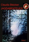 eBook: Jagdabenteuer
