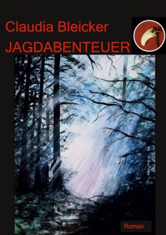 eBook: Jagdabenteuer