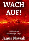 eBook: Wach auf!