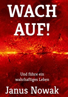 eBook: Wach auf!