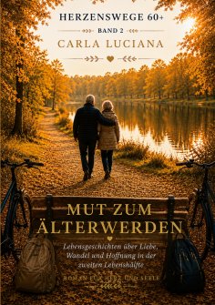 eBook: Herzenswege 60 +