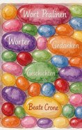eBook: Wort Pralinen