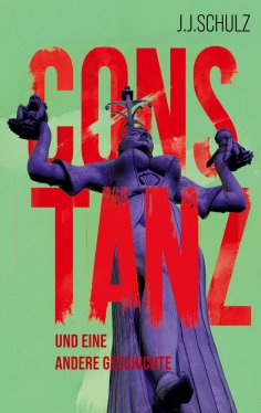 eBook: Constanz