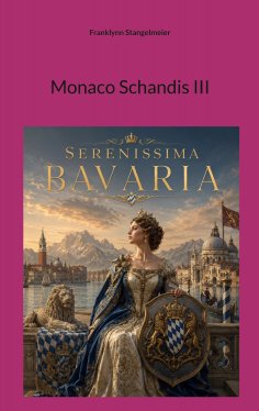 ebook: Monaco Schandis