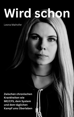 eBook: Wird schon