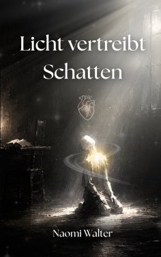 eBook: Licht vertreibt Schatten