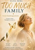 ebook: Too Much - Meine Raupensuppe