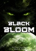 ebook: Black Dilogie