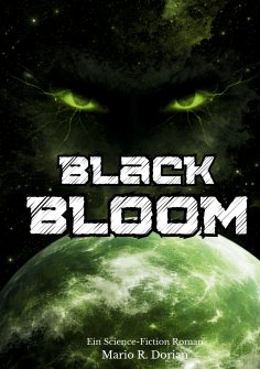 ebook: Black Dilogie