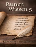 eBook: Runen Wissen