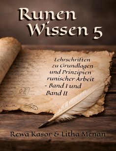 eBook: Runen Wissen