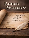 eBook: Runen Wissen