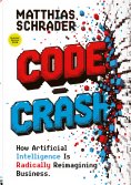 ebook: Code Crash