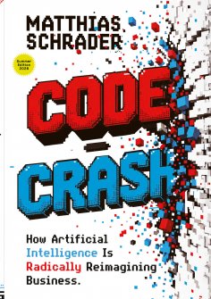 ebook: Code Crash