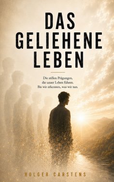 eBook: Das geliehene Leben