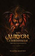 eBook: Die AURYON-CHRONIKEN