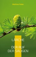 ebook: Lärche