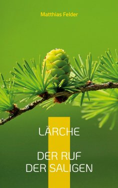 ebook: Lärche