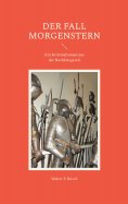 eBook: Der Fall Morgenstern