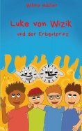 eBook: Luke von Wizik