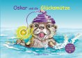 eBook: Flussgeschichten