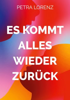 ebook: Es kommt alles wieder zurück
