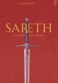 eBook: Sareth: Das Ende der Götter