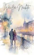 ebook: Weiße Nächte