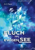 eBook: Herrscherzyklus