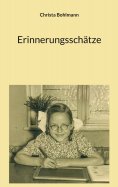 eBook: Erinnerungsschätze