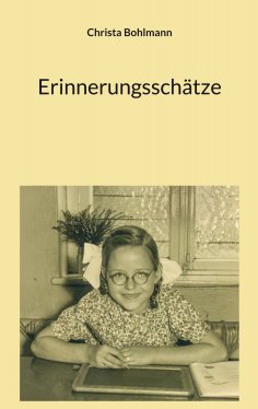 eBook: Erinnerungsschätze