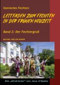 ebook: Szenisches Fechten