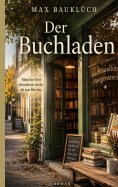 ebook: Der Buchladen