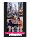 ebook: Die Mr. Flixbus Reihe