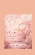 ebook: Time Under Our Skin