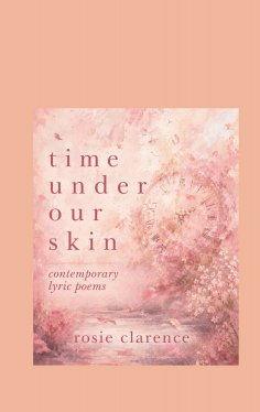 ebook: Time Under Our Skin