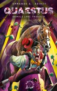 ebook: Animals Lane