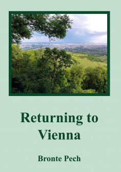 ebook: Returning to Vienna