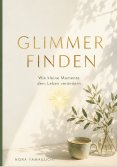 eBook: Glimmer finden
