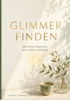 eBook: Glimmer finden