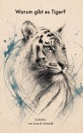 ebook: Warum gibt es Tiger?